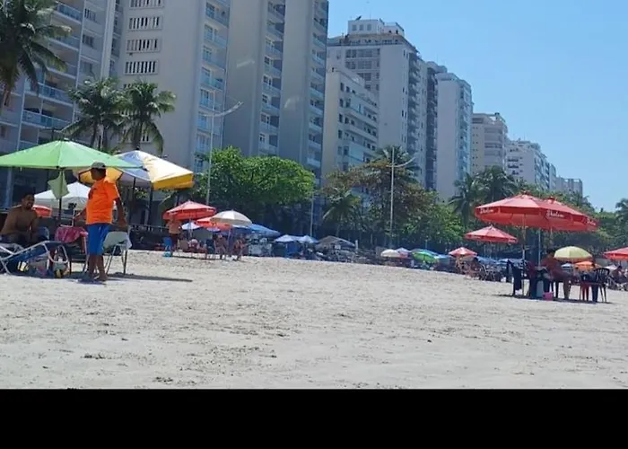 Apartamento- Oportunidade!!