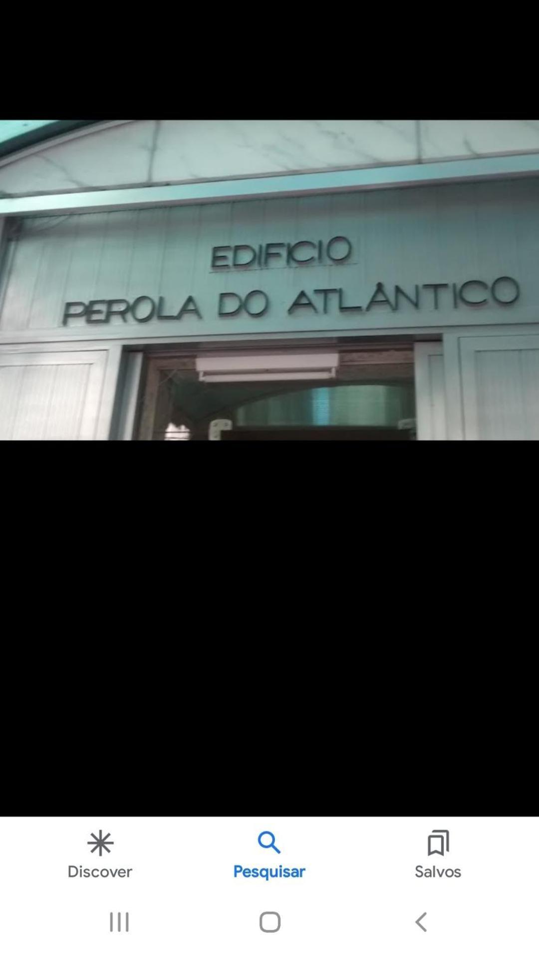 Apartamento- Oportunidade!! Apartment *