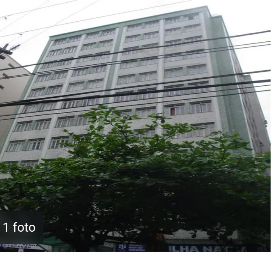 Apartamento- Oportunidade!! Guaruja