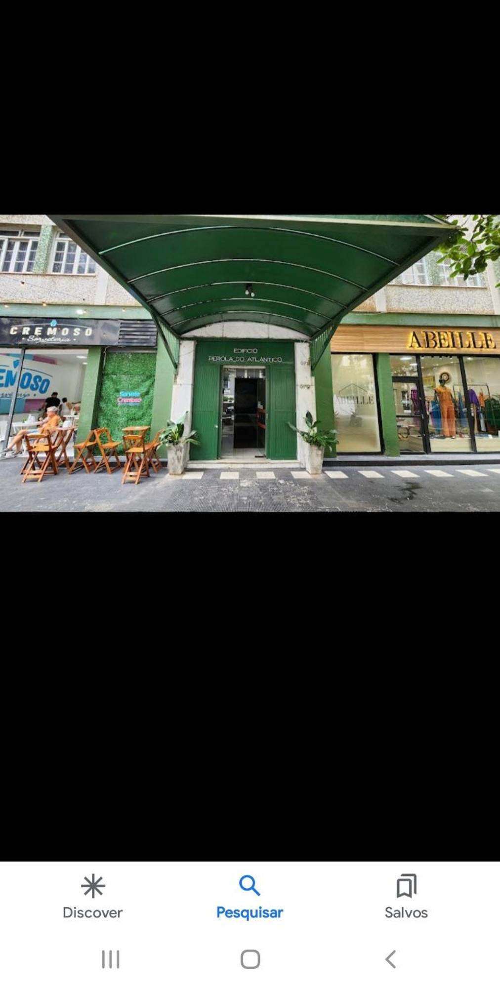 Apartamento- Oportunidade!!