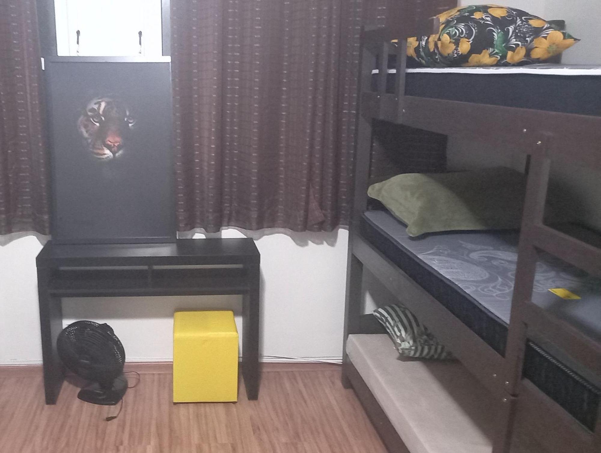 Apartment Apartamento- Oportunidade!! *