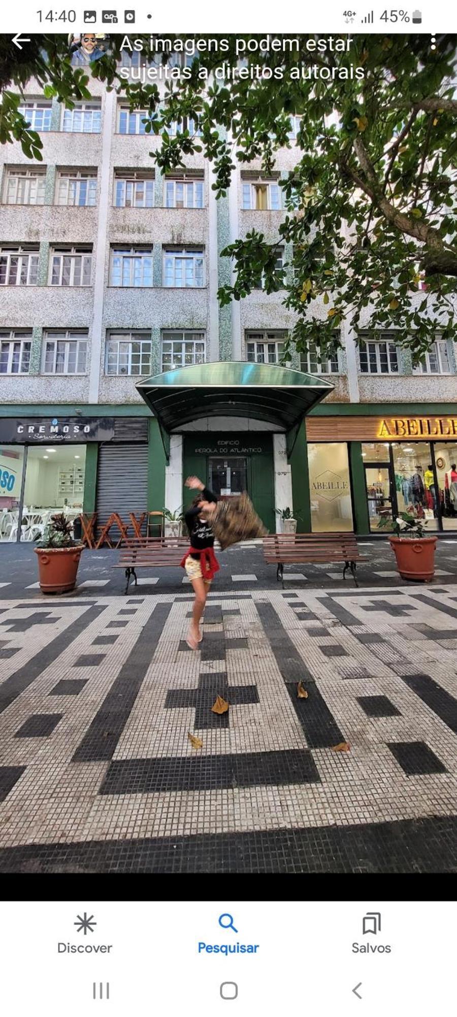 Apartamento- Oportunidade!! Apartment Guaruja