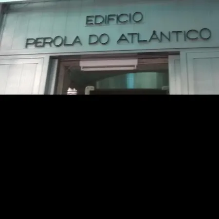 Apartamento- Oportunidade!! Guaruja Exterior photo